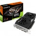 Placa video Gigabyte GeForce RTX 2060 OC 2.0, 6GB GDDR6, 192-bit